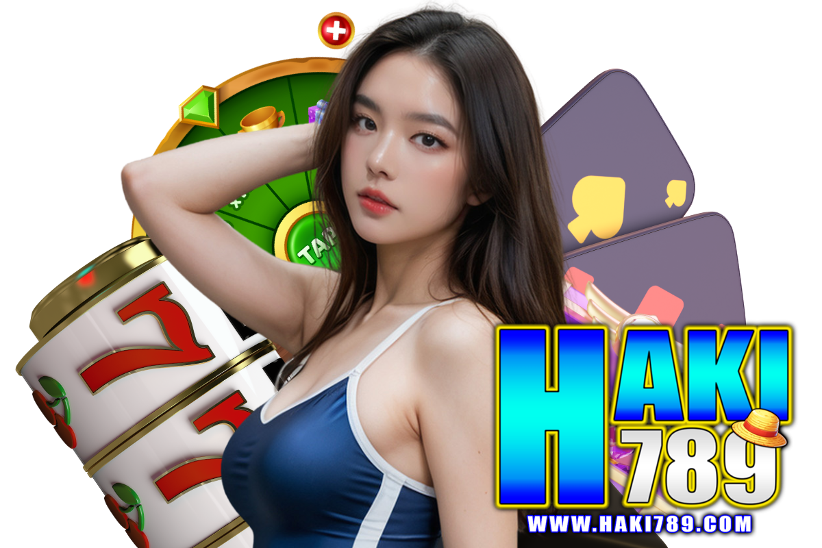 haki789